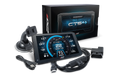 Edge Insight CTS4 Digital Gauge Monitor
