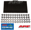 ARP Head Stud Kit ARP2000 1998.5 - Current Cummins