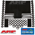 ARP Head Stud Kit ARP2000 1994 - 1998 12V Cummins