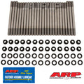 ARP Head Stud Kit, Dodge (1998.5-Pres) 5.9L/6.7L Cummins, Custom Age