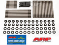 ARP Head Stud Kit Dodge 1994 - 1998 Cummins Custom Age