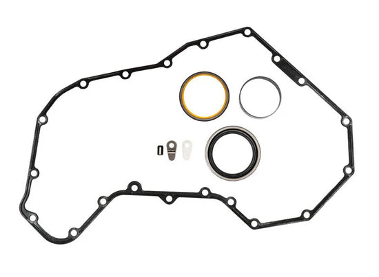 Power Driven Diesel Killer Dowel Pin Repair Kit