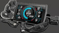 Edge Insight CTS3 Digital Gauge Monitor