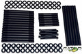 Gator Fasteners Heavy Duty Head Stud Kit, Dodge (1989-98) 5.9L Cummins 12V Diesel