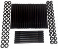 Gator Fasteners Heavy Duty Head Stud Kit, Dodge/Ram (1998.5-25) 5.9L & 6.7L Cummins Diesel