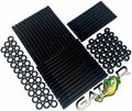 Gator Fasteners Heavy Duty Head Stud Kit, Ford (1994-03) 7.3L Power Stroke Diesel