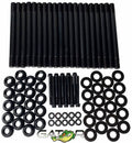 Gator Fasteners Heavy Duty Head Stud Kit, Ford (2008-10) 6.4L Power Stroke Diesel