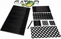 Gator Fasteners Heavy Duty Head Stud Kit, Ford (2011-25) 6.7L Power Stroke Diesel