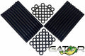Gator Fasteners Heavy Duty Head Stud Kit for Ford (2003-10) 6.0L Power Stroke Diesel