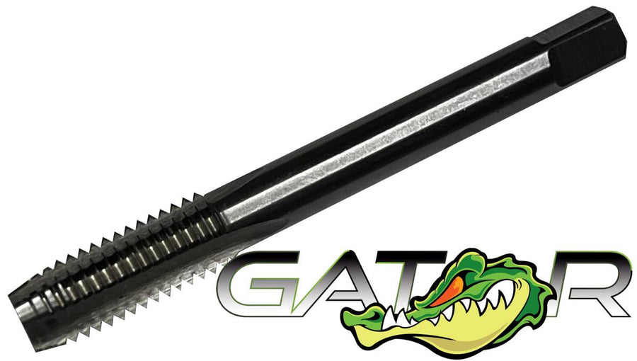 Gator Fasteners Thread Chaser