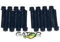 Gator Fasteners Heavy Duty Rod Bolt Kit for Ford (2003-10) 6.0L & 6.4L Power Stroke Diesel