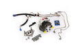 S&S Diesel CP4 to DCR Pump Conversion