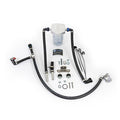 S&S Diesel CP4 Disaster Prevention Kit