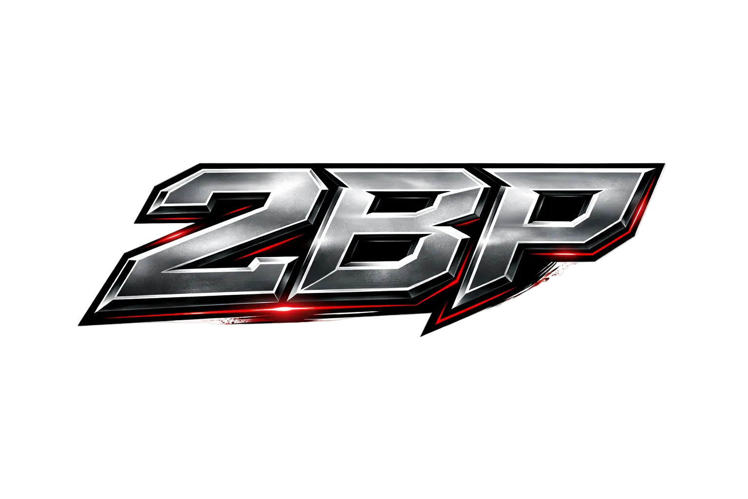 2 Brothers Performance