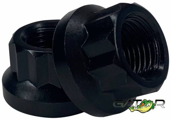 Gator Fasteners Heavy Duty Head Stud Kit, Dodge/Ram (1998.5-25) 5.9L & 6.7L Cummins Diesel