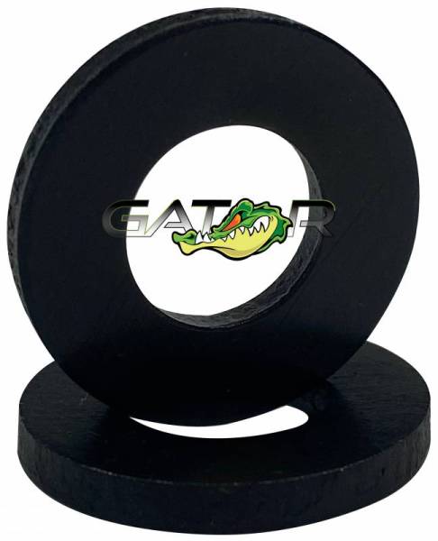 Gator Fasteners Heavy Duty Head Stud Kit, Chevy/GMC (2001-16) 6.6L Duramax Diesel