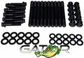 Gator Fasteners Heavy Duty Main Stud Kit for Chevy/GMC (2001-05) 6.6L LB7/LLY & (17-25) L5P Duramax Diesel