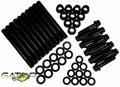 Gator Fasteners Heavy Duty Main Stud Kit for Chevy/GMC (2006-16) 6.6L LBZ/LMM/LML Duramax Diesel