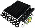 Gator Fasteners Heavy Duty Main Stud Kit for Dodge (1989-98) 5.9L 12V Cummins Diesel