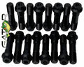 Gator Fasteners Heavy Duty Rod Bolt Kit, Chevy/GMC (2001-16) 6.6L Duramax Diesel