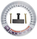 Power Driven Diesel P-Pump Timing Kit