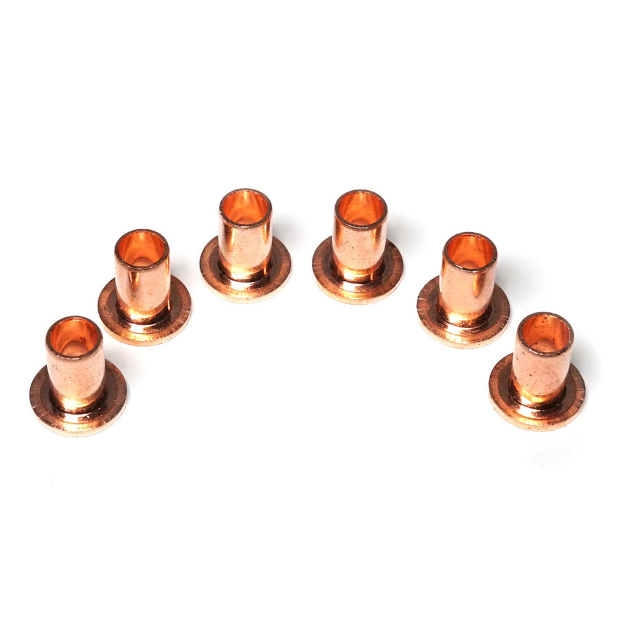 Power Driven 7 mm to 9 mm Fuel Injector Sleeves