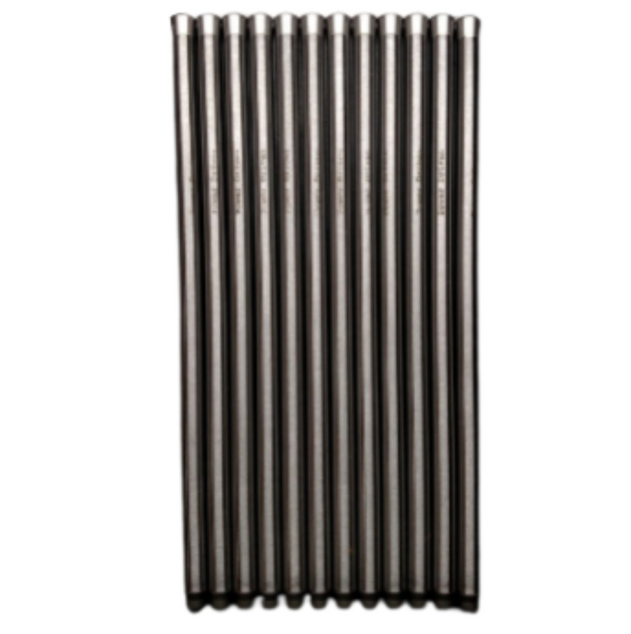 Power Driven Stage 2 Duramax Pushrods