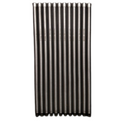 Power Driven 03-10 6.0L/6.4L PowerStroke Stage 2 Pushrods