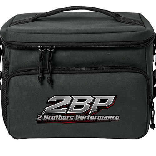 Charcoal - CSB505 - FRONT